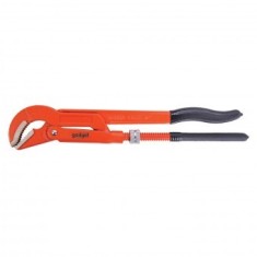 Cleste instalator suedez 2&quot; prindere la 45&deg;, Gadget 290709