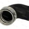 Furtun aer supraalimentare AUDI A4 Cabriolet (8H7, B6, 8HE, B7) (2002 - 2009) THERMOTEC DCW077TT