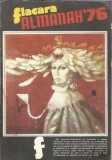 Almanah Flacara 1976