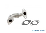 Conducta egr Skoda Roomster (2006-2015)[5J], Array