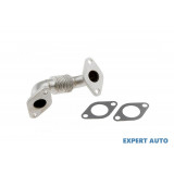 Conducta egr Seat Cordoba (2002-2009)[6L2]