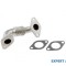 Conducta racitor gaze Skoda Roomster (2006-2015)[5J]