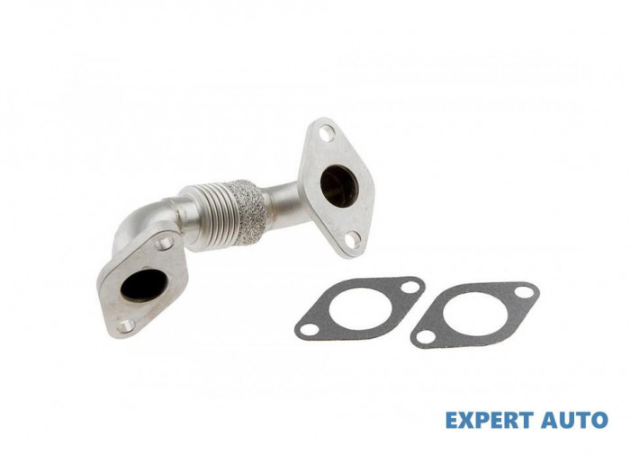 Conducta racitor gaze Skoda Roomster (2006-2015)[5J]
