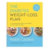 Diabetes Weight-Loss Plan