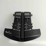 Modul de climatizare PORSCHE CAYENNE 92A 2011 OEM: 7P5907049F,7P5.907.049.F 30026659