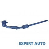 Catalizator Skoda Yeti (2009-&gt;)[5L]