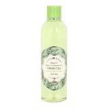 Cumpara ieftin Gel de dus Green Tea, 250 ml, Vivian Gray