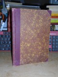 I.C. PANTU - UN CAPITOL DIN CONTABILITATEA DUPLA_TEORIA CONTURILOR ,SIBIIU ,1898