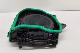 Subwoofer podea st&acirc;nga BMW 3 Touring G21 2020 OEM: 2622565 | 25588421