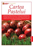 Cumpara ieftin Cartea Pastelui, Cuantic