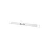 Placă electronică pentru frigider BOSCH 11012539 SIEMENS PROFILO Original