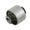 Febi Bilstein suport, trapez