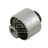 Febi Bilstein suport, trapez