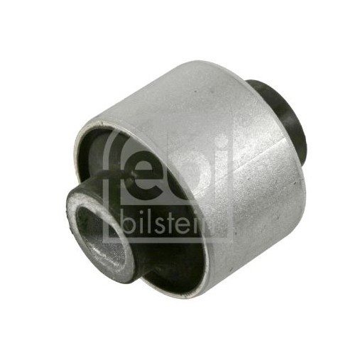 Febi Bilstein suport, trapez