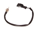 Czujnik Temperatury Spalin Fiat Ducato 14- 395574 5802077637