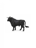 Figurina Taur Luptator L Collecta