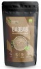 BAOBAB PULBERE ECOLOGICA (BIO) 125GR, Niavis