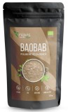 BAOBAB PULBERE ECOLOGICA (BIO) 125GR, Niavis