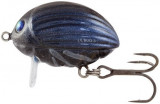 Vobler Lil&#039;Bug Dunk Beetle 3cm./4,3 gr. - Salmo