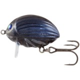 Vobler Lil&#039;Bug Dunk Beetle 3cm./4,3 gr. - Salmo