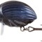 Vobler Lil&#039;Bug Dunk Beetle 3cm./4,3 gr. - Salmo