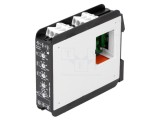 Releu Monitorizare Curent AC/DC MR-GI1M2P-TR2