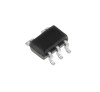 Circuit integrat, SOT353, SMD, DIODES INCORPORATED - 74AHC1G02SE-7