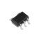 Circuit integrat, buffer, 1 canale, DIODES INCORPORATED - 74AHCT1G125SE-7