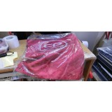 Sac Sport CoolPack, sprint, rpet 5 #B1141 32,5 x 42,5 cm.