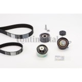 Continental Ctam Set curea de distributie