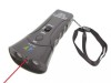 Aparat cu ultrasunete impotriva cainilor Super Ultrasonic Dog Chaser, Oem