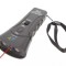 Aparat cu ultrasunete impotriva cainilor Super Ultrasonic Dog Chaser