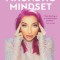 Magnetic Mindset: How To Make Love To The Universe And Manifest Anything