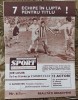 Myh 110 - Revista SPORT - nr 4/februarie 1967