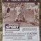 myh 110 - Revista SPORT - nr 4/februarie 1967