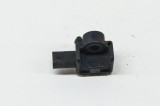 Senzor de impact lateral dreapta MERCEDES-BENZ A W176 2017 OEM: A1668210151 13464669