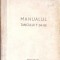 MANUALUL TANCULUI T-34-85-MINISTERUL FORTELOR ARMATE-266001