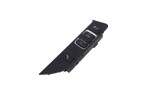 Panou de butoane BMW 4 Cabrio F33, F83 2014 OEM: 9252921 22508755