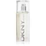 DKNY Original Women Eau de Parfum pentru femei