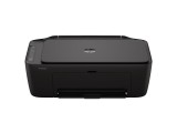 Cumpara ieftin HP DeskJet 2910 All, in, One , Multifunctional Color, 7.5 5.5 ppm, Wi, Fi, USB, 1200 dpi
