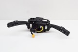 Maneta semnalizare ștergătoare VOLVO S60 II 2016 OEM: 31343218,31456045,31456038 17336208
