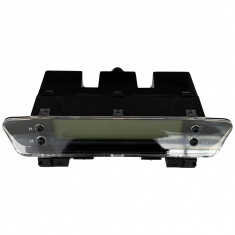 Afisaj Bord Digital Consola Centrala Ceas Oe Mitsubishi Colt 6 2002-2012 8750A123