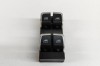 Buton geam ușă dreapta față AUDI A5 Cabrio 8F7 2015 OEM: 8F0959851B 24632322