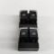Buton geam ușă dreapta față AUDI A5 Cabrio 8F7 2015 OEM: 8F0959851B 24632322