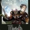 Macbeth: The Graphic Novel
