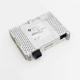 Modul Control ECU BMW Seria 5 E60 2003-2010 OEM 9119357