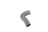 Furtun VW SCIROCCO 137, 138 2012 OEM: o3c103493 10677232