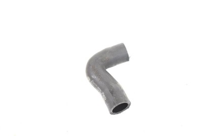 Furtun VW SCIROCCO 137, 138 2012 OEM: o3c103493 10677232 foto