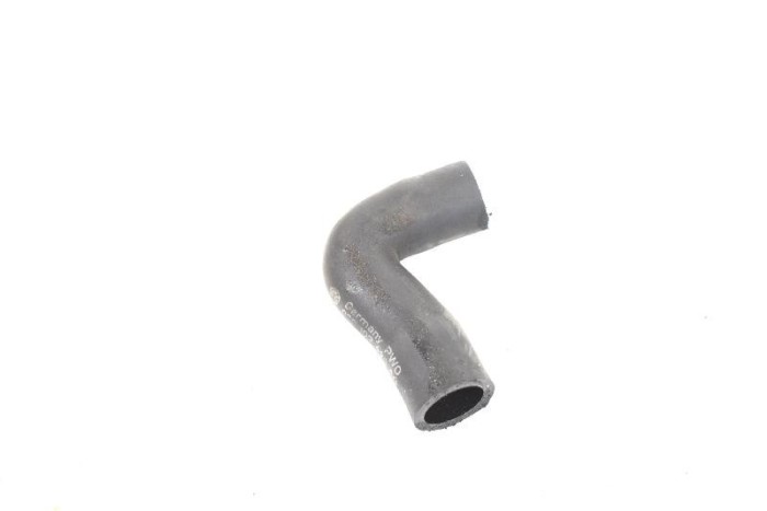 Furtun VW SCIROCCO 137, 138 2012 OEM: o3c103493 10677232