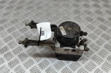 Pompa ABS DODGE CHARGER 2006 OEM: 5175605AA,5175609AA,00009385C200 28933792